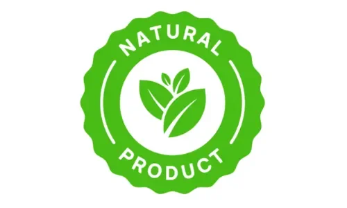 Primebiome Natural Formula